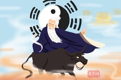 合婚算八字的必要性（八字合婚相冲如何化解）