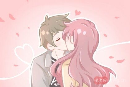 免费八字合婚择日必背口诀(八字合婚怎么择日)