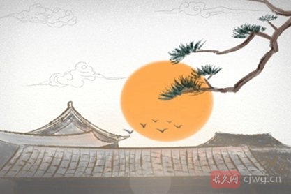 合八字算婚姻免费周易预测（夫妻宫的看法）