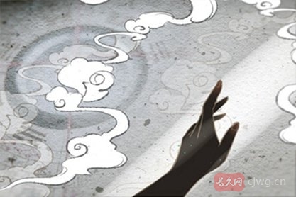 合婚看父母的八字吗（结婚择日原则）