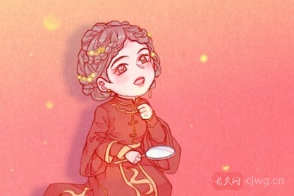 男女八字合婚怎么测算（八字合婚的人能结婚吗）