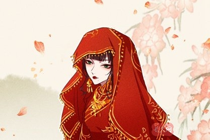 免费生辰八字婚姻（从四柱八字看婚姻）