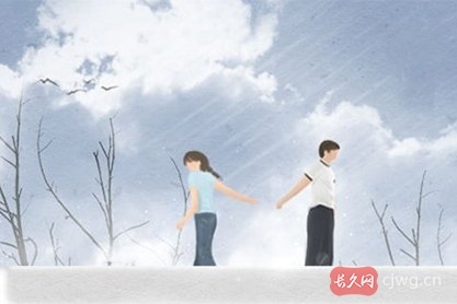 免费算姻缘 婚姻很准 一生婚姻八字