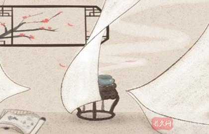 八字合婚定日子（合婚定日子要考虑哪些方面）