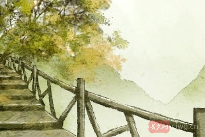 火和火命合不合（火命夫妻的相处建议）