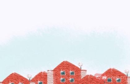 八字测二人缘分是否已尽（八字如何看两人是否契合）