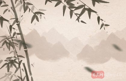八字合婚正确方法（八字测婚姻失败的原因）