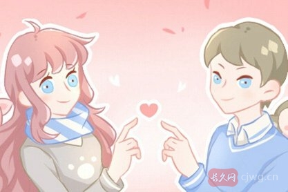 农历八字合婚准确怎么看（八字合婚可信吗）