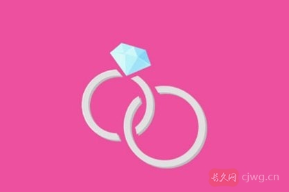 免费生辰八字看婚期（结婚八字配对结婚日子）