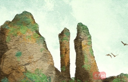 找什么八字的女人可以婚姻幸福（八字官星在年柱男人）