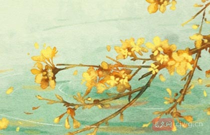 怎么算两个人的生辰八字（最配的八字是什么样）