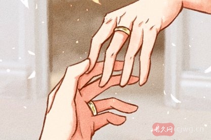 夫妻八字婚姻的必要性（事业发展与八字有关吗）