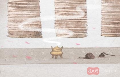 八字匹配度测试情侣（进行八字合婚的原因）