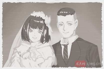 八字怎样看什么时候离婚（命理有驳婚煞的男女）