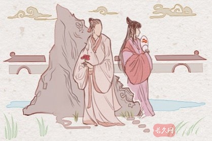 结婚日子选择是按男方八字还是女方（结婚选日子怎么选择）