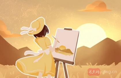 八字合婚海中金和炉中火相配吗（结婚合适吗）