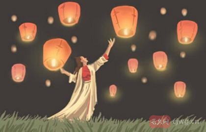 八字配对合冲查询（免费测婚姻是否长久）