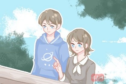八字合婚是什么(最准八字合婚免费的)