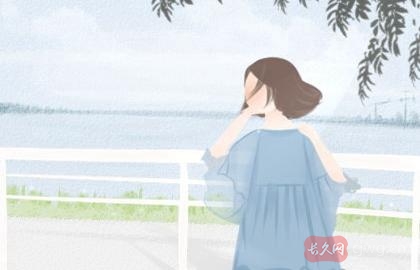 老一辈流传下来的婚姻八字配对（八字合婚的方法有哪些）