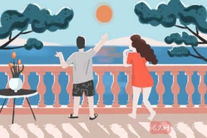 八字合婚测分数80分好吗（八字合婚多少分好）