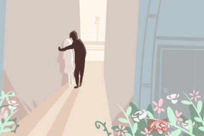怎么算两个人的生辰八字合不合（生辰八字看是否相合）