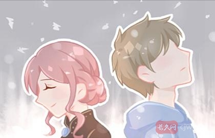 婚姻属相八字配对大全（男女八字婚配口诀）