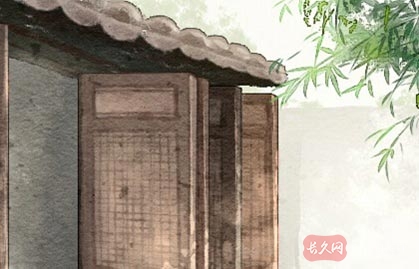 八字全合结婚会怎样（免费情侣八字配对）