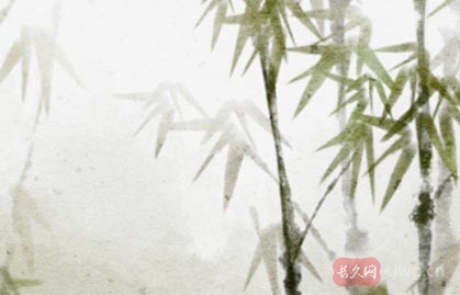 情侣八字测试打分（情侣出生年月日配对）