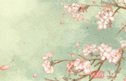 结婚算八字不合怎么办（八字合婚的关键是什么）