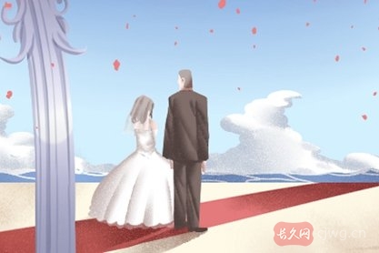八字怎样知道另一半什么时候出现（命中的另一半何时出现）