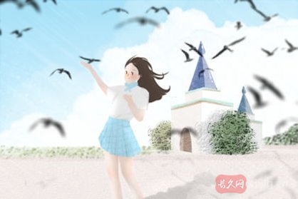 八字测婚姻（八字推算出对方是个怎样性格的男人）