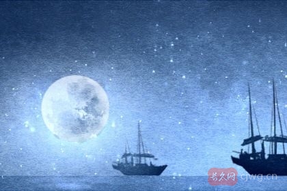 容易二婚的八字的有哪些（八字预测婚姻次数）