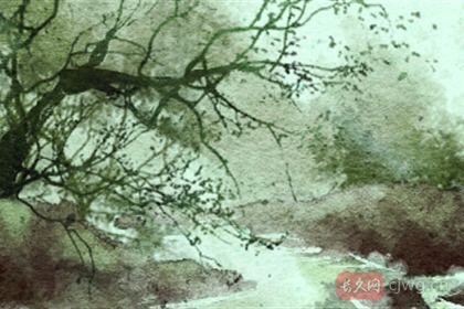 火命跟什么命结合最好（火命的纳音五行分析）