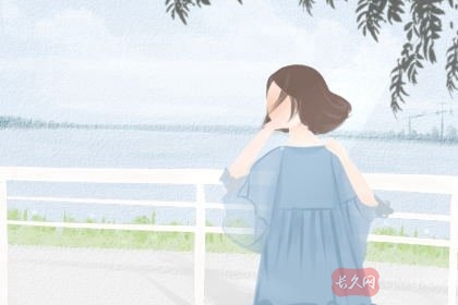 怎么合八字算婚姻（何为八字配对）