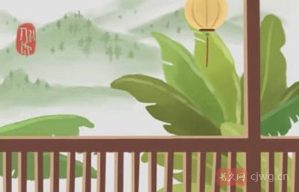 如何通过八字合婚（合婚的方法有几种）
