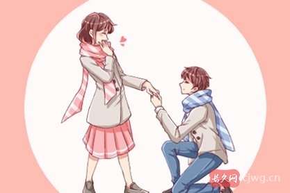 农历八字合婚免费精确 测算一生婚姻