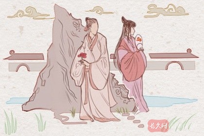 八字不合如何化解 （八字不合硬结婚会怎样）