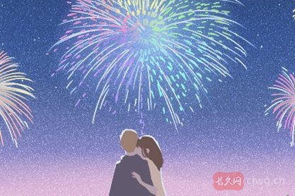 八字不合的两个人真的不能结婚（八字不合婚后具体会有什么影响）