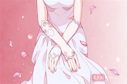 八字合婚定婚期（婚期怎么定）