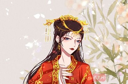 水命和木命相配吗（水命和木命的性格特征）