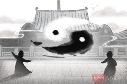 哪些八字的女人能遇到好男人（看自身八字能遇到好男人不）