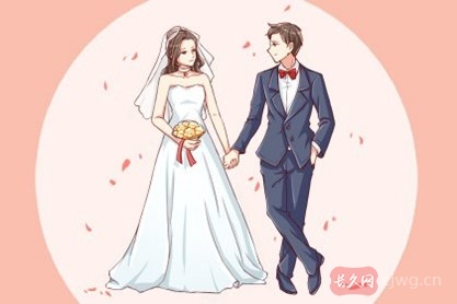 八字合婚子女不同步怎么办(如何看八字合不合)