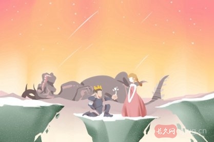 一般合婚合几个字最好（八字合六个字能合格吗）