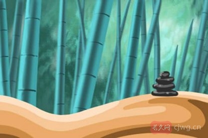八字看婚姻（从属相看不利的婚配歌诀）