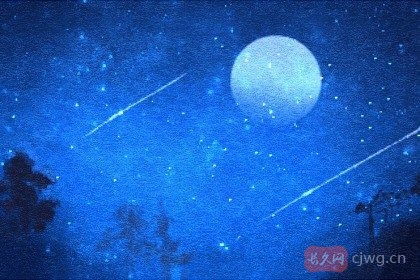 什么样八字的人婚姻坎坷(八字算命是什么)