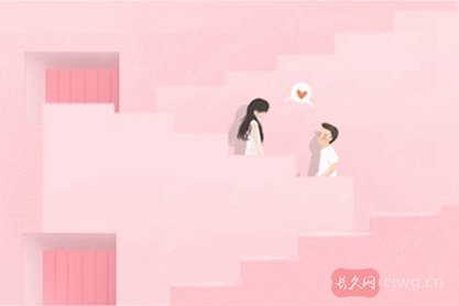 八字婚姻可以完整准确的算出什么（八字婚姻的具体步骤及标志是什么）