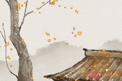 免费算自己的婚姻几次（八字强且无七杀多离异）