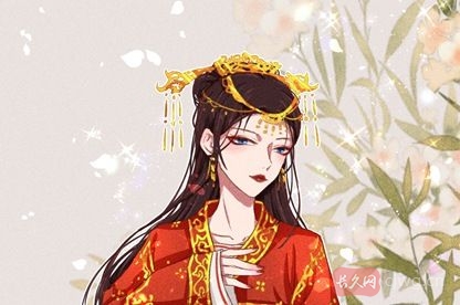 土命男和火命女配吗（在一起怎么样）