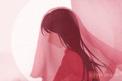 男女合婚怎么合（ 八字不合想要结婚怎么办）