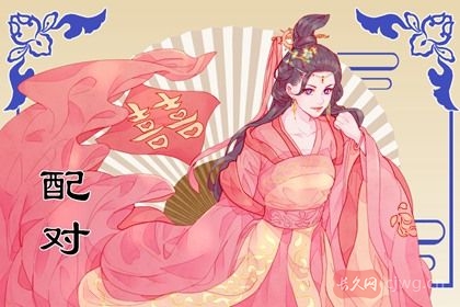 男比女大12岁可婚配吗（男大女12岁婚姻利弊分析）